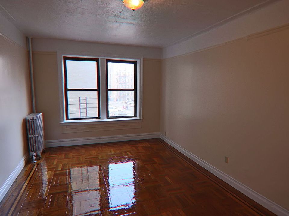 1st image of 101 Sherman Ave APT 2R