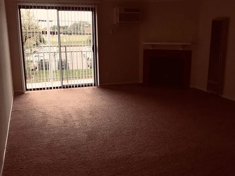 Northridge Place Apartments — Photo 27