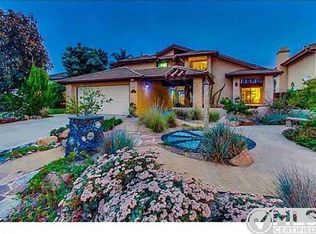 1044 Monterey Vista Way, Encinitas, CA 92024