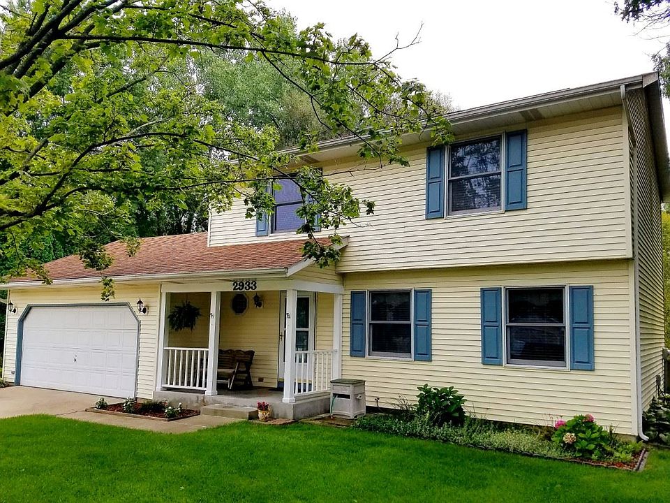 1st image of 2933 Norfolk Ct