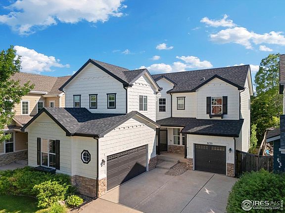 2nd image of 2133 Katahdin Dr