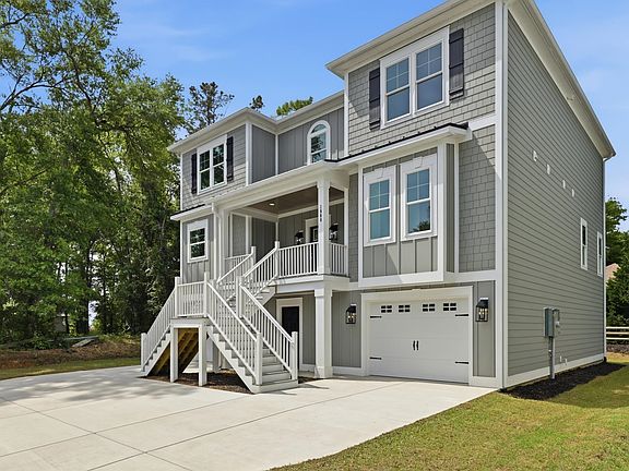 2nd image of 1000 Inlet View Dr.