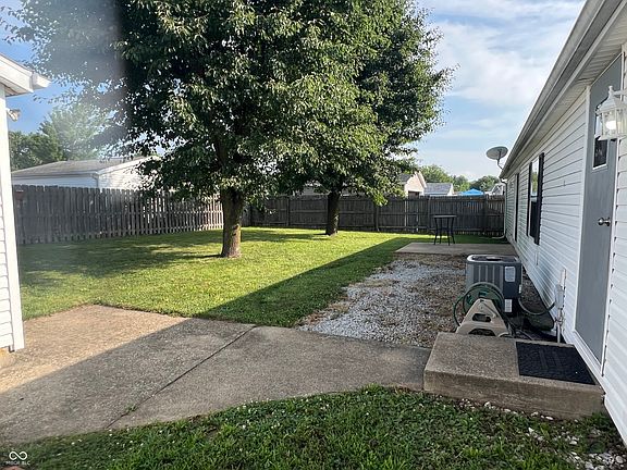 5th image of 4686 Breckenridge Dr