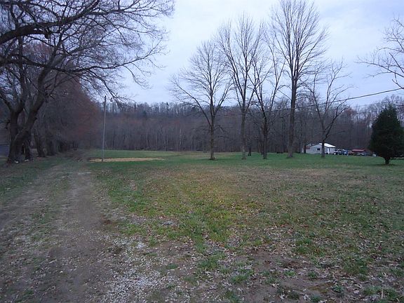 2nd image of 6 Grand Vista Dr