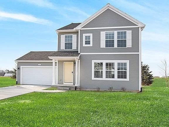 2nd image of 135 Grandview