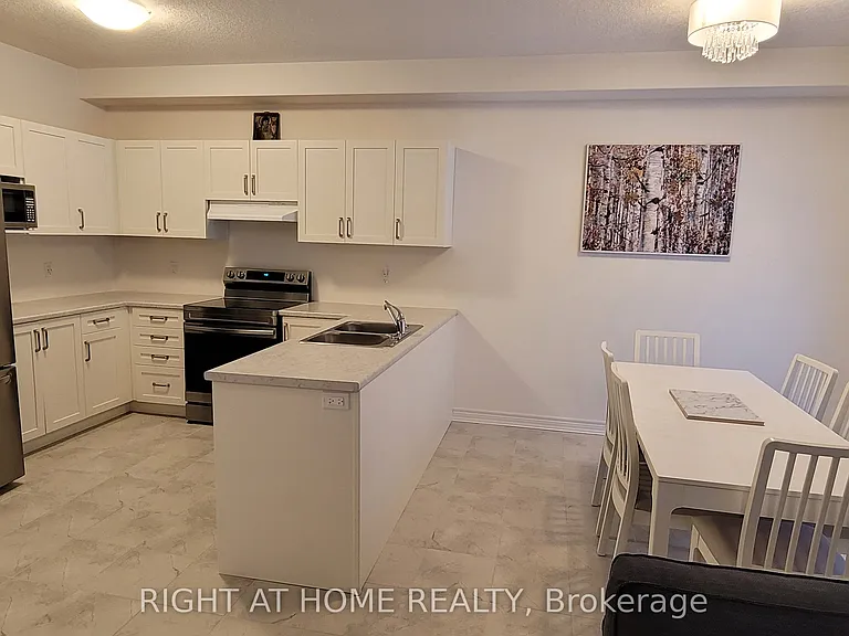12 Mitchell Ave — Photo 13