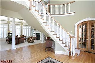 3rd image of 13441 Mason Grove Ln