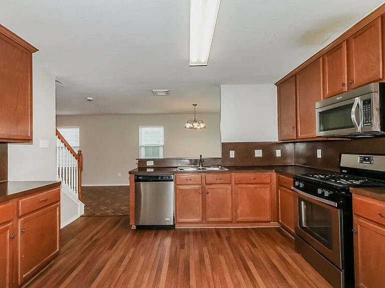 20814 Trenton Valley Ln — Photo 6