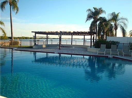 5th image of 6361 Bahia Del Mar Blvd APT 215