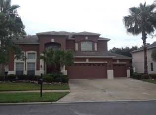 1982 Oak Grove Chase Dr, Orlando, FL 32820