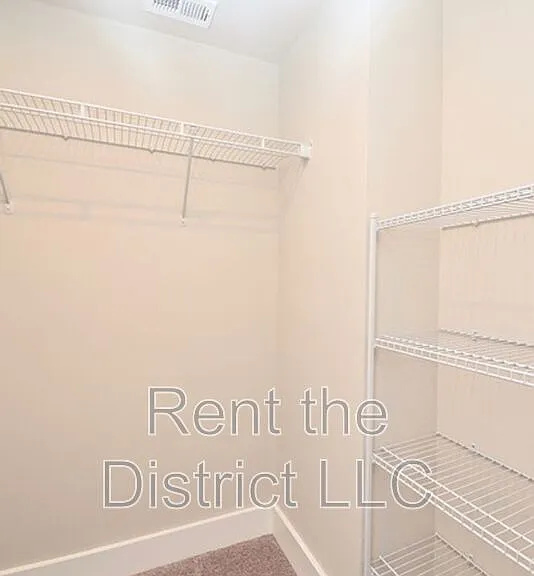 7201 Georgia Ave NW #B — Photo 17