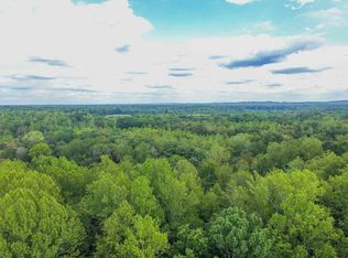 LOT 16 Hubb Ct LOT 16, Timberlake, NC 27583