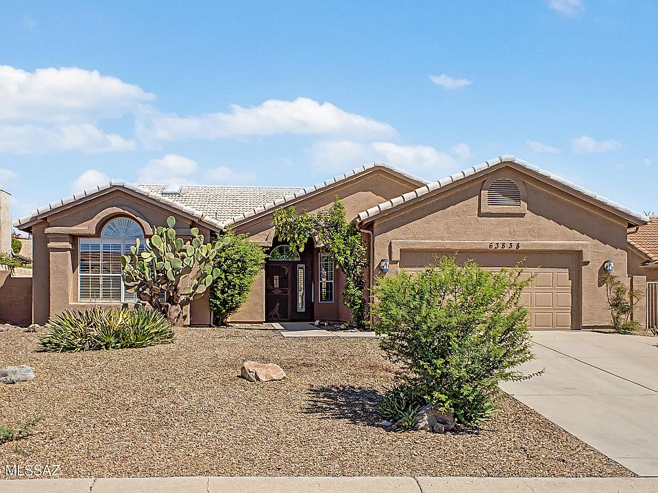 1st image of 63838 E Whispering Tree Ln