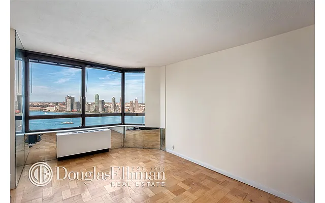 Rented by Douglas Elliman | media 9