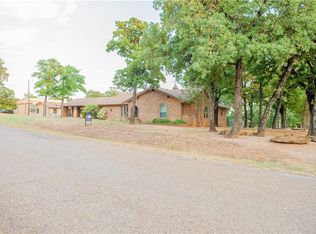 6000 Baker Ln, Alvarado, TX 76009