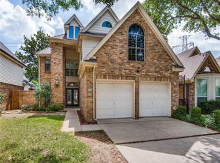 3843 Canot Ln, Addison, TX 75001