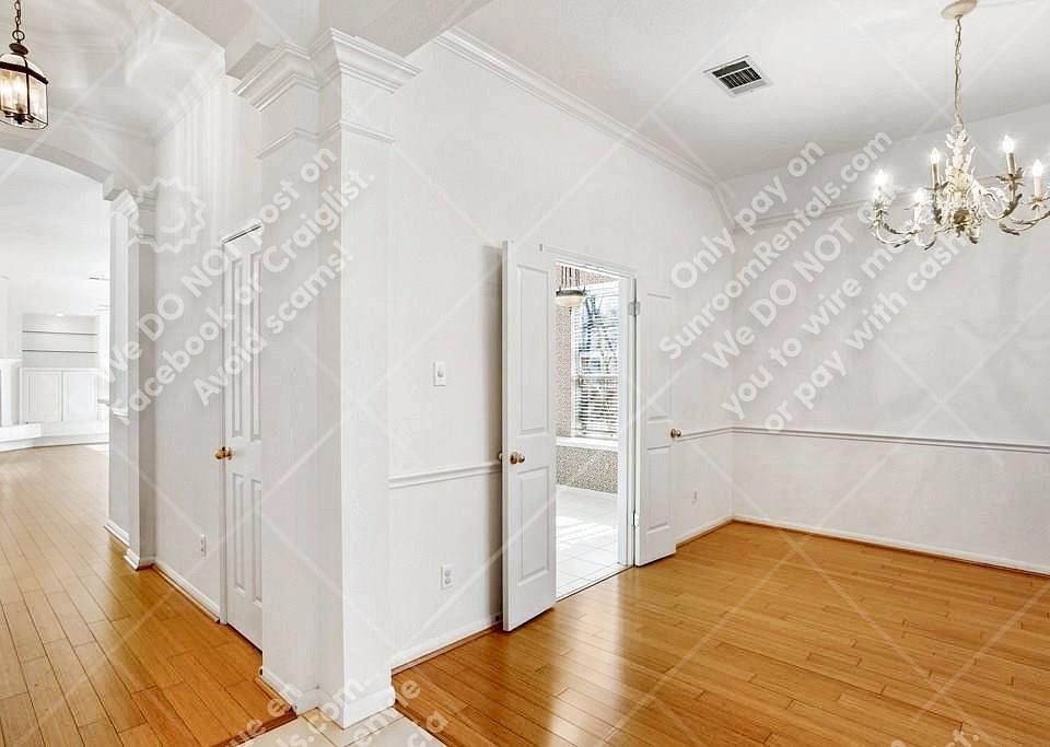 13564 Anarosa Loop, Austin, TX 78727 Zillow