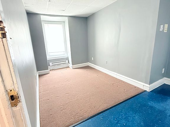 3rd image of 95 E Baltimore Ave #F