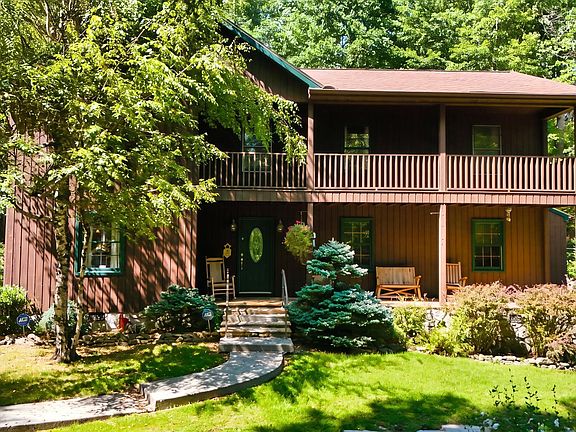 4th image of 5552 Paramont Rd