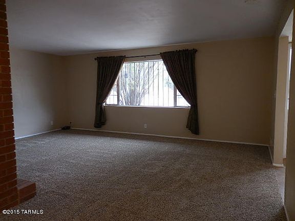 5th image of 7407 E Calle Sinaloa