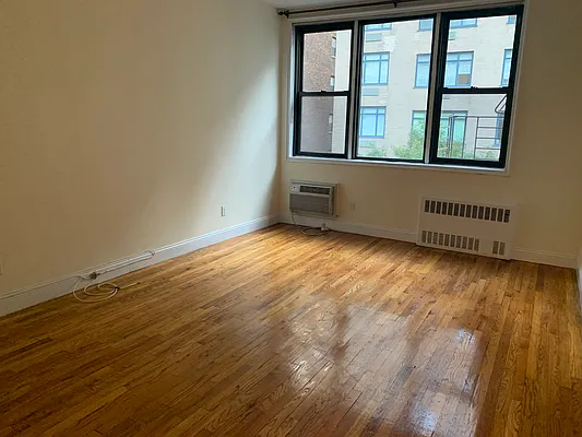 Rented by Prince Real Estate Associates LLC | media 5