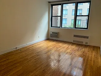 Rented by Prince Real Estate Associates LLC