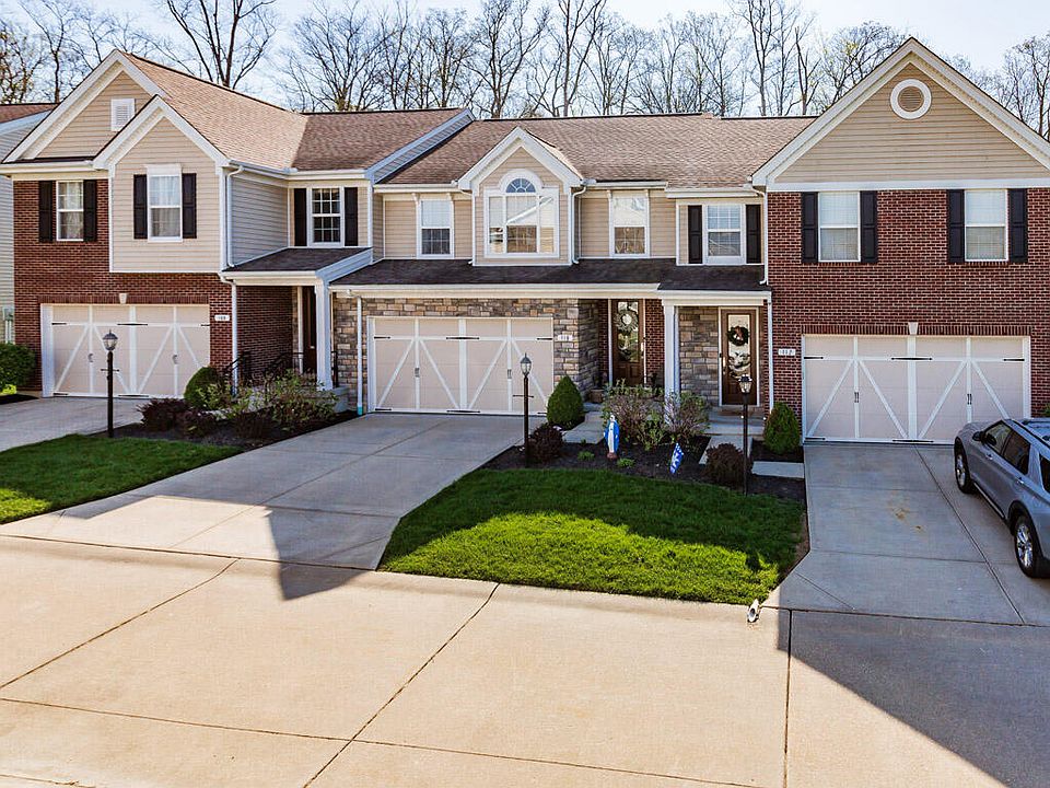 1st image of 110 Saffron Cir