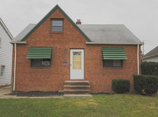 4489 W 146th St, Cleveland, OH 44135