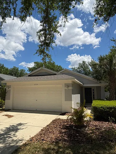 11719 Crest Creek Dr Photo 1