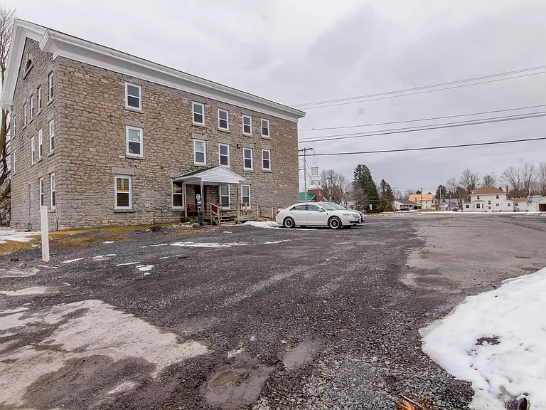 32596 State Highway 26 — Photo 15