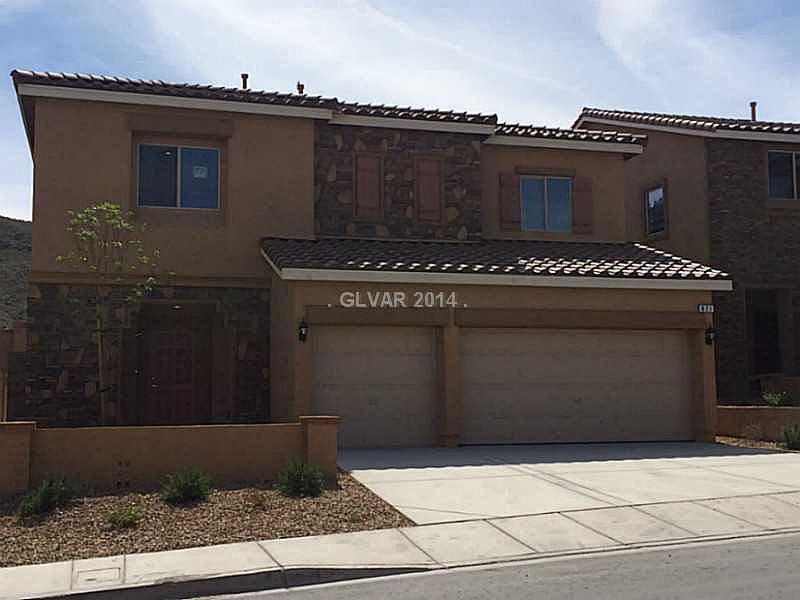 1st image of 821 Motherwell Avenue Lot #77