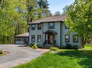 20 Birute Street Ext, Methuen, MA 01844