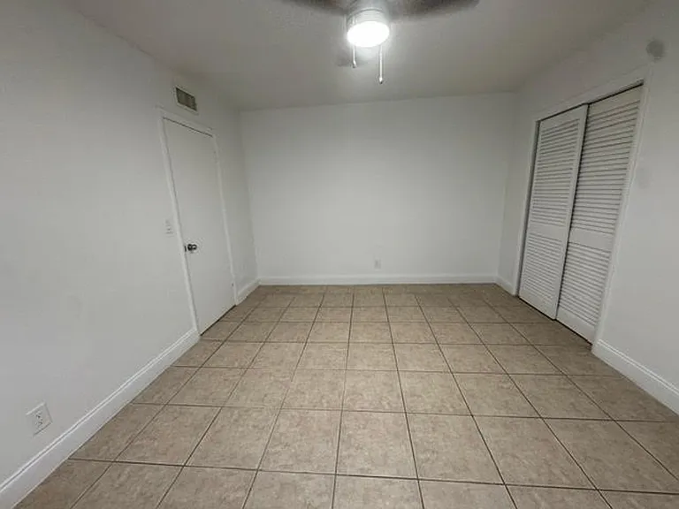 Eden House - 3601 Van Buren St Hollywood, FL 33021 — Photo 13