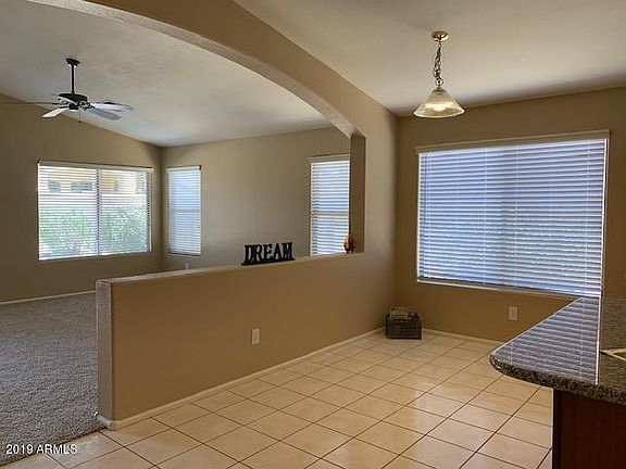 4th image of 43322 W Sunland Dr