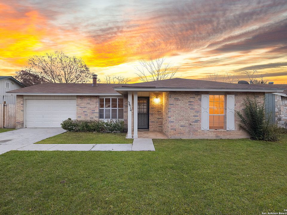 1st image of 5814 CLIFFDALE DR