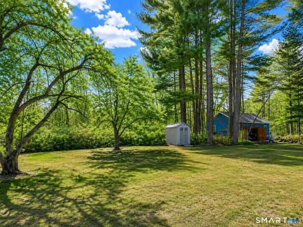 49 Reed Street, North Canaan, CT 06018