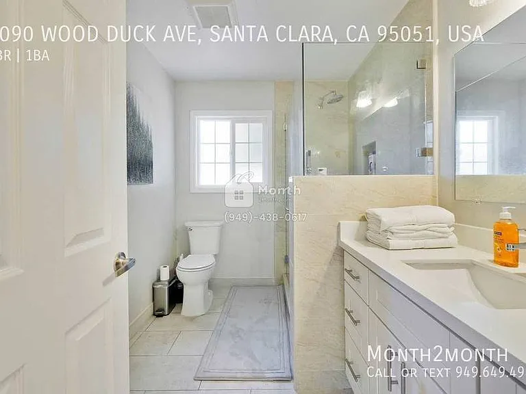 1090 Wood Duck Ave #USA — Photo 15