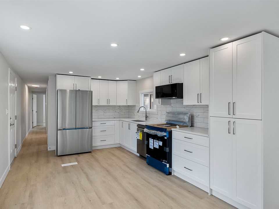 1st image of 2805 Westsyde Rd #14