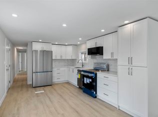 2805 Westsyde Rd #14, Kamloops, BC V2B 7E1