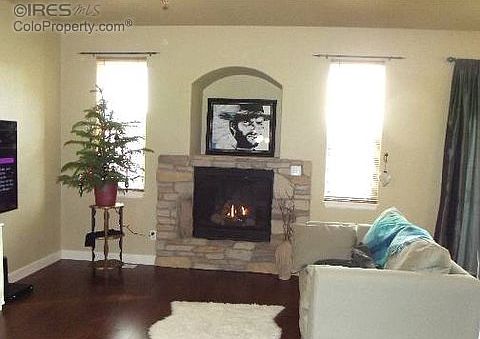 2nd image of 3306 Merlot St