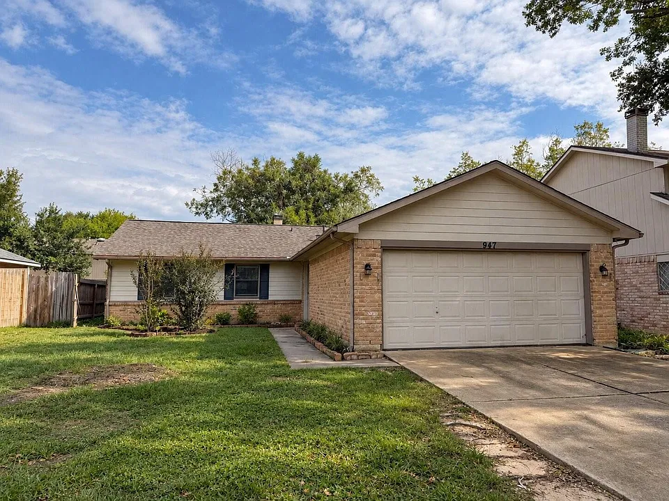 947 Grand Junction Dr