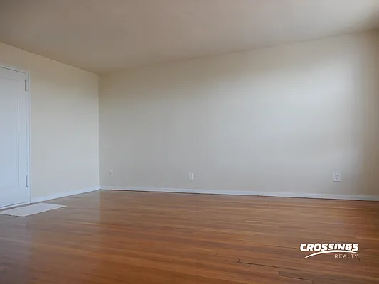 Rented by Crossings Realty | media 5