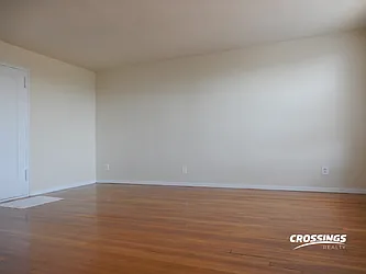 Rented by Crossings Realty