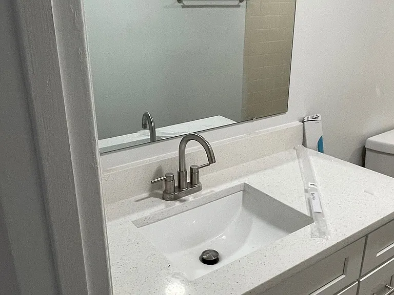 Forest Edge Apartments — Photo 16
