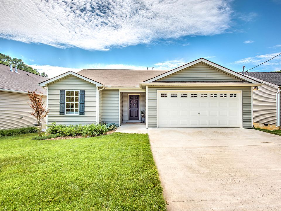 1st image of 5918 Creekhead Dr
