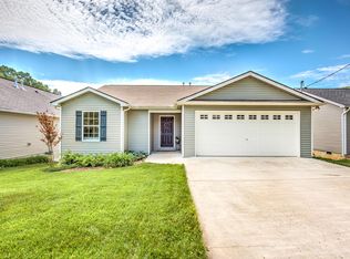 5918 Creekhead Dr, Knoxville, TN 37909