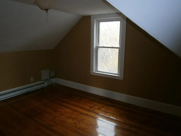 128 Whiting St #3 — Photo 6