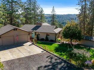 8021 S Plymouth Rd, Spokane, WA 99224