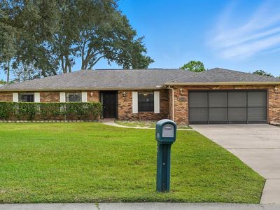 2929 Estill St, Deltona, FL, 32738