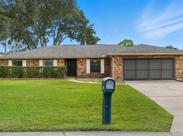 2929 Estill St, Deltona, FL 32738